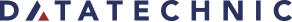 Logo Datatechnic
